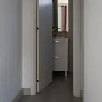 Casa Molly At Garden Appartement *