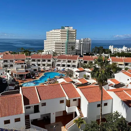 Casa Molly At Garden *