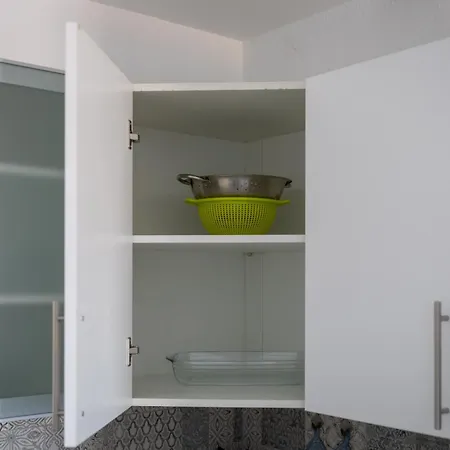 Casa Molly At Garden * Costa Adeje (Tenerife)