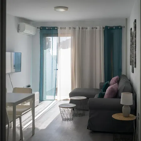 Casa Molly At Garden *