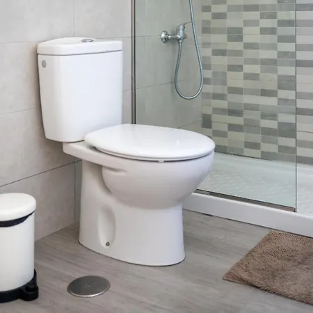 Casa Molly At Garden * Costa Adeje (Tenerife)