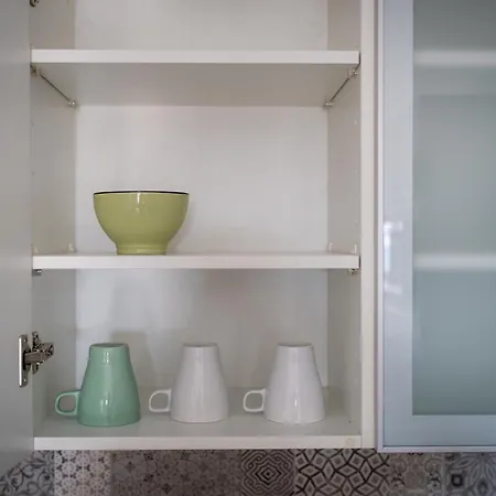 Casa Molly At Garden * Costa Adeje (Tenerife)