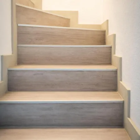 公寓 Casa Molly At Garden *