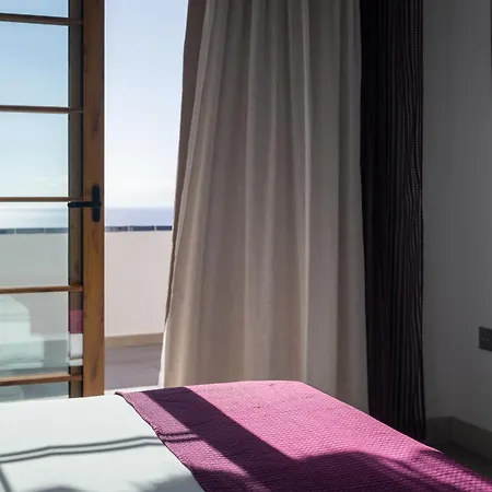 Casa Molly At Garden Costa Adeje (Tenerife)