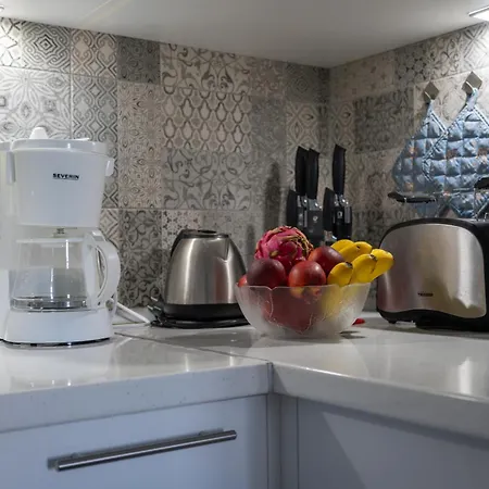 Casa Molly At Garden * Costa Adeje (Tenerife)