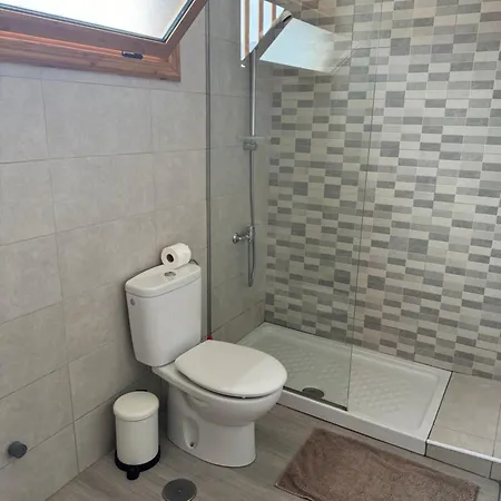 Apartamento Casa Molly At Garden Costa Adeje (Tenerife)