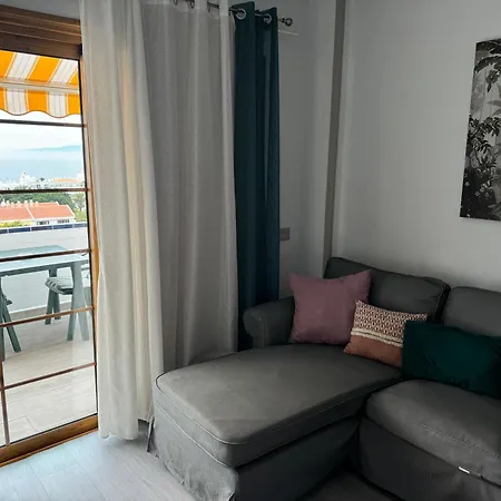 Casa Molly At Garden