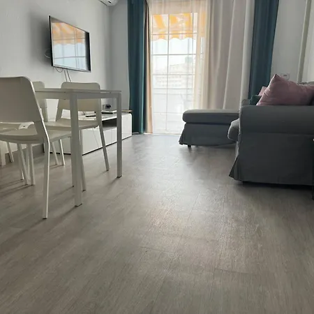 Casa Molly At Garden *