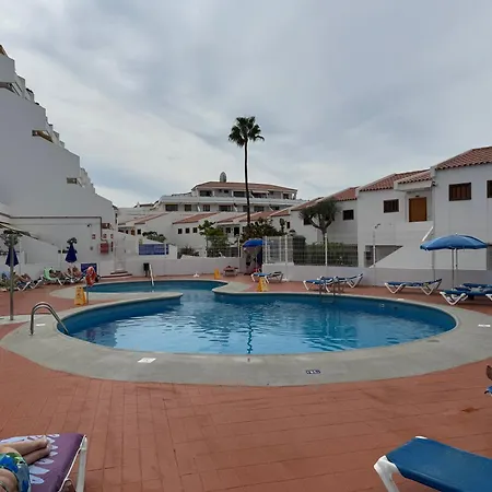 Casa Molly At Garden *