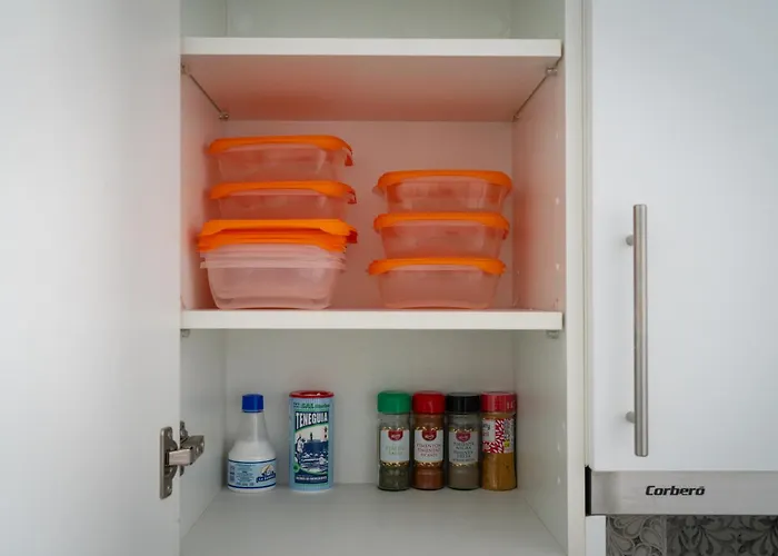 Casa Molly At Garden * Costa Adeje (Tenerife)