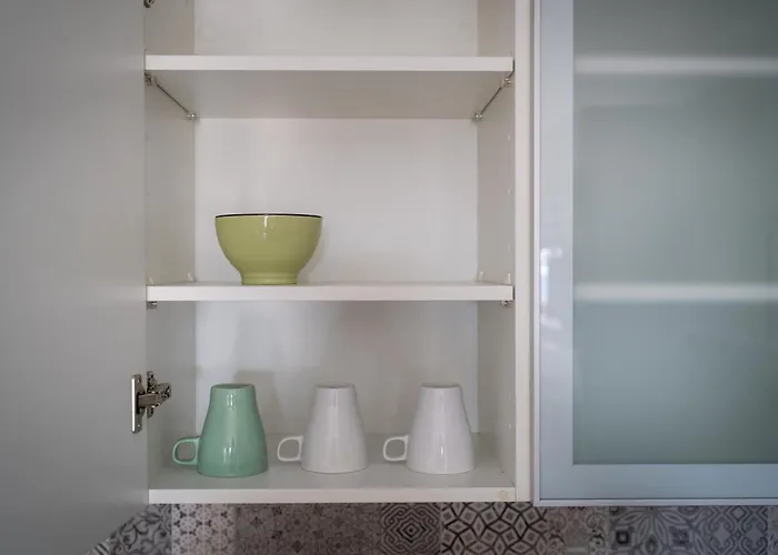 Casa Molly At Garden * Costa Adeje (Tenerife)