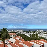 Apartment Casa Molly At Garden Costa Adeje (Tenerife)