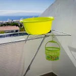 Apartment Casa Molly At Garden Costa Adeje (Tenerife)