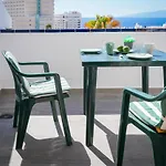 Casa Molly At Garden Costa Adeje (Tenerife)