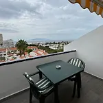 Casa Molly At Garden * Costa Adeje (Tenerife)