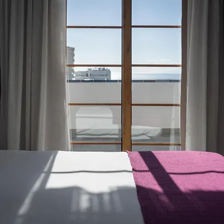 Casa Molly At Garden *