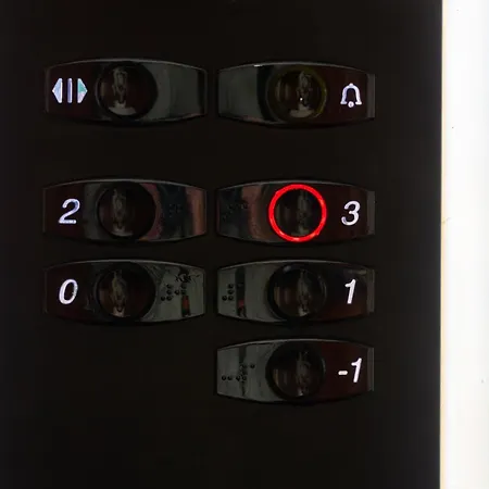 Casa Molly At Garden *