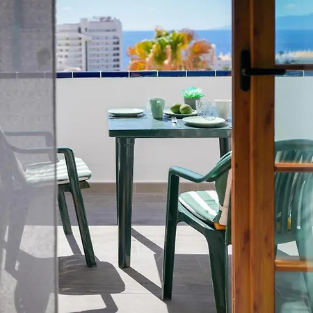 Casa Molly At Garden *