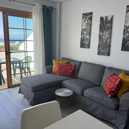 Appartamento Casa Molly At Garden *