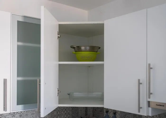 Casa Molly At Garden * Costa Adeje (Tenerife)