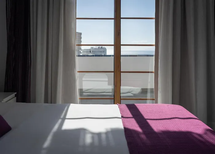 Casa Molly At Garden *