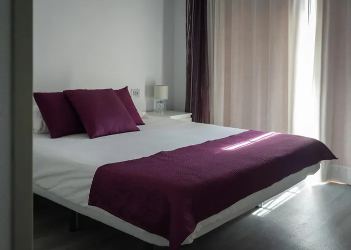 Casa Molly At Garden * Costa Adeje (Tenerife)