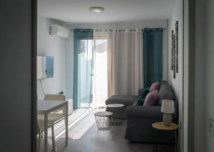 Casa Molly At Garden *