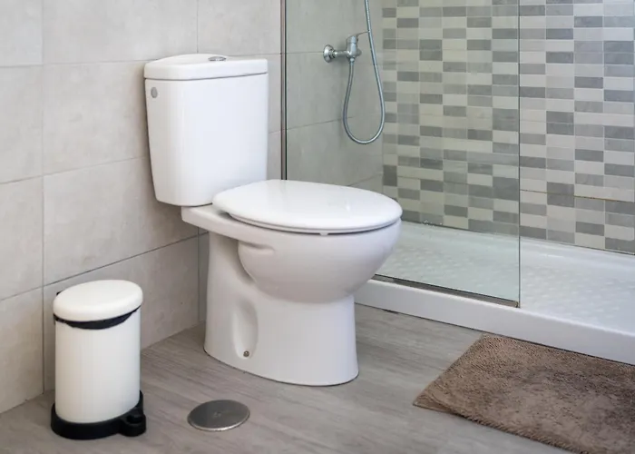 Casa Molly At Garden * Costa Adeje (Tenerife)