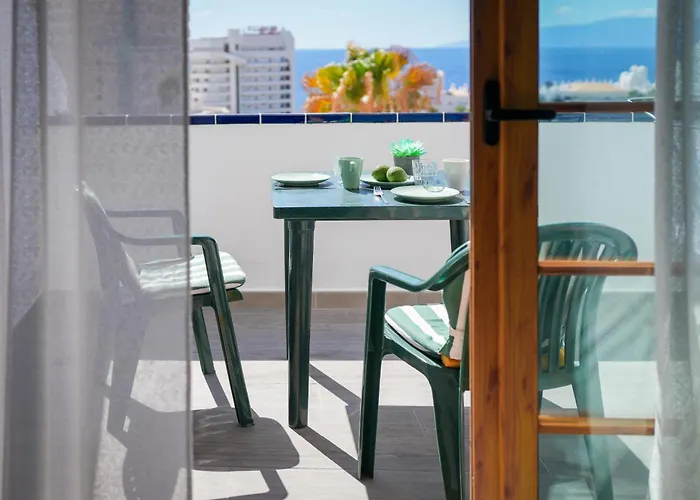 Casa Molly At Garden *