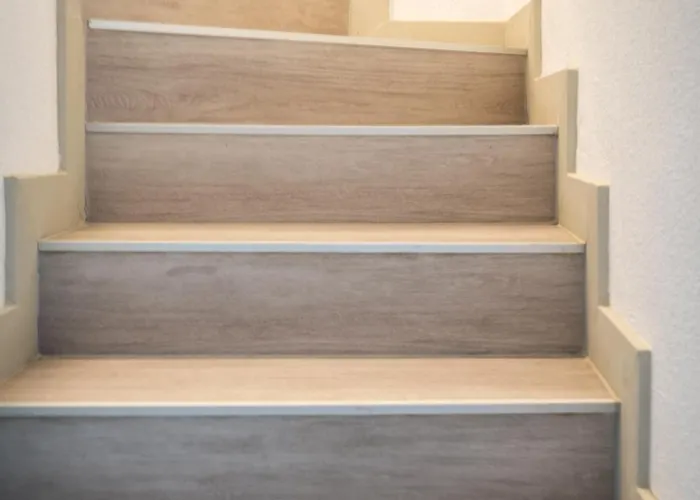 Apartment Casa Molly At Garden *