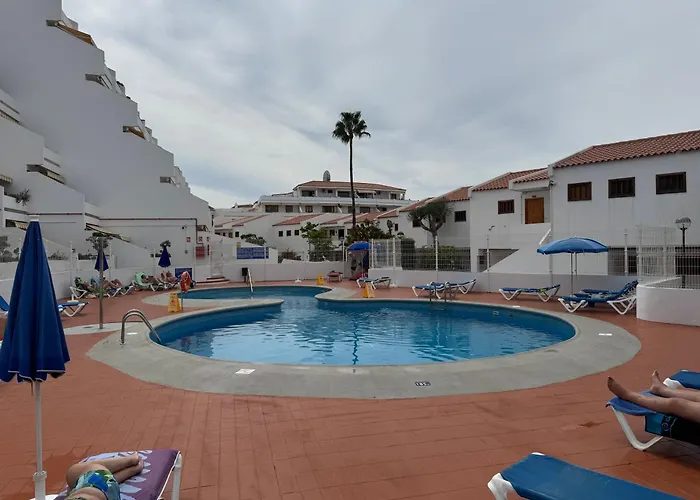 Casa Molly At Garden *