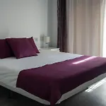 Casa Molly At Garden * Costa Adeje (Tenerife)